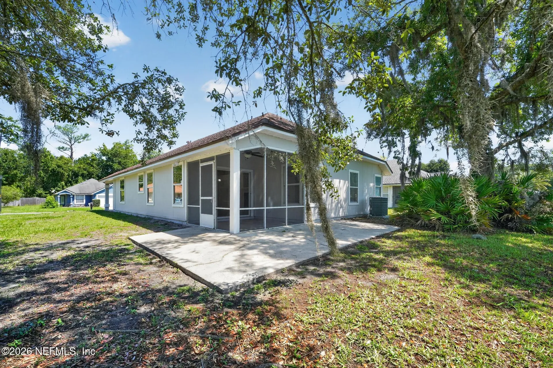 12299 Sumter Square Drive W Jacksonville FL 32218