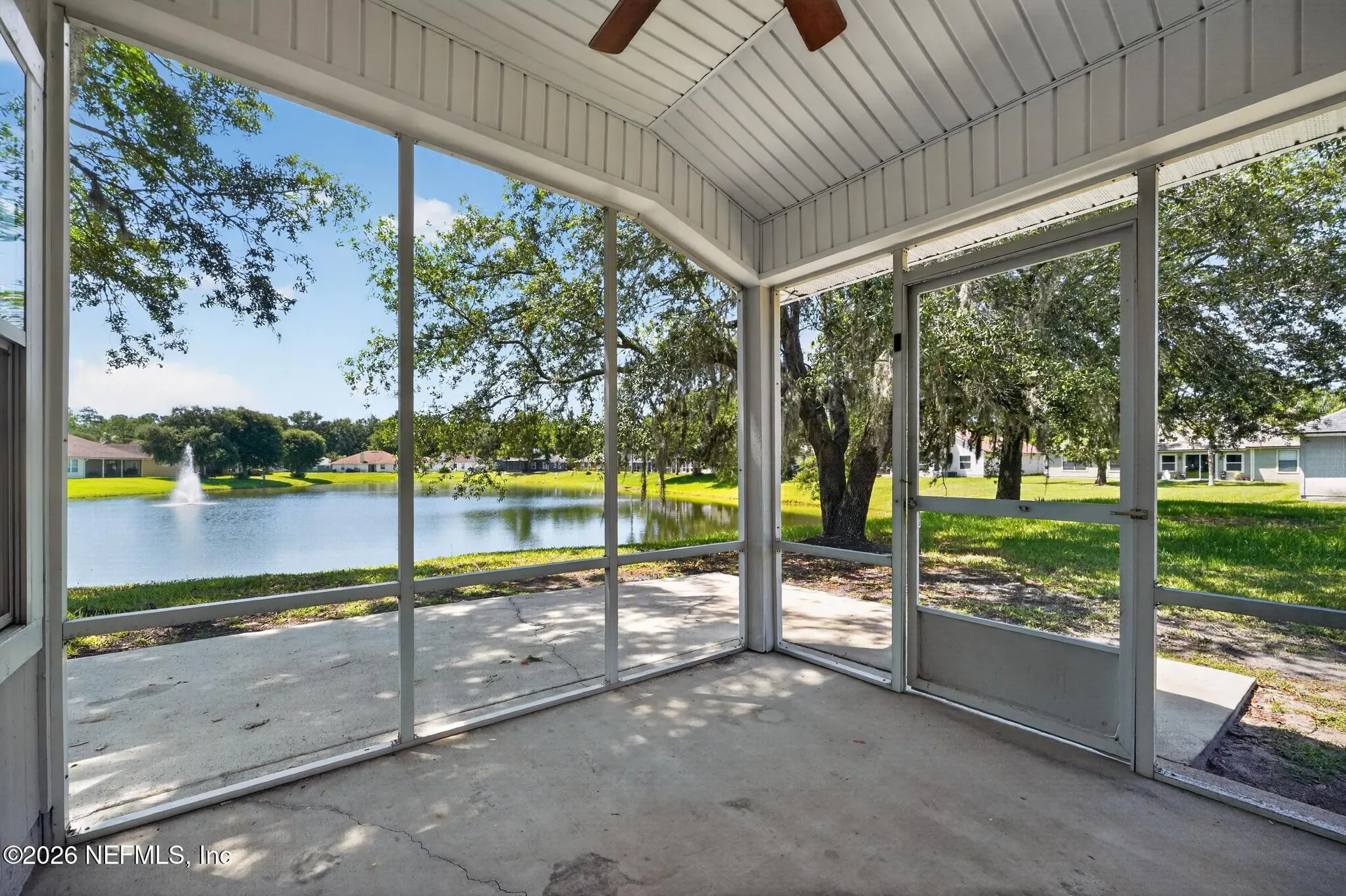 12299 Sumter Square Drive W Jacksonville FL 32218