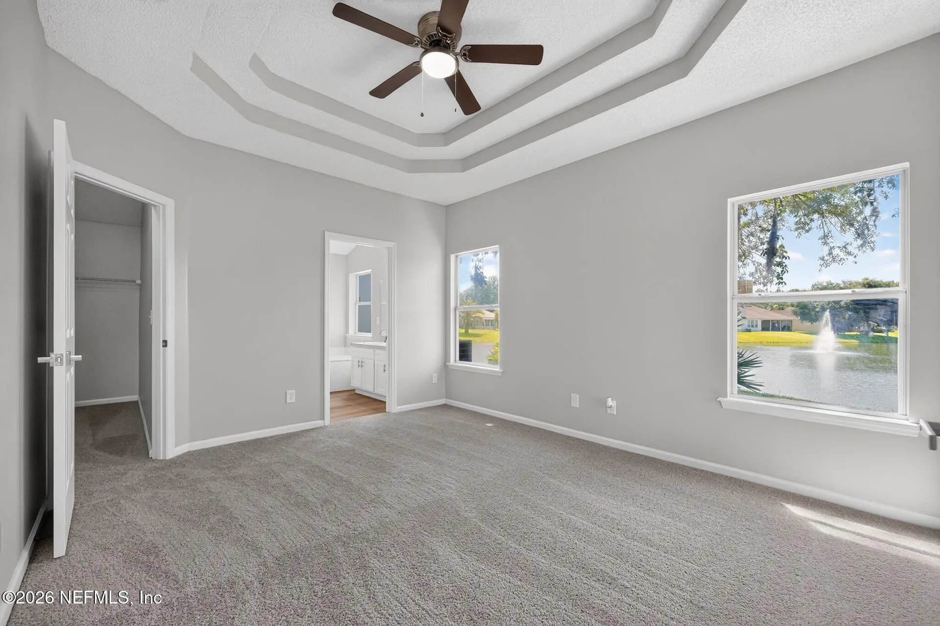 12299 Sumter Square Drive W Jacksonville FL 32218