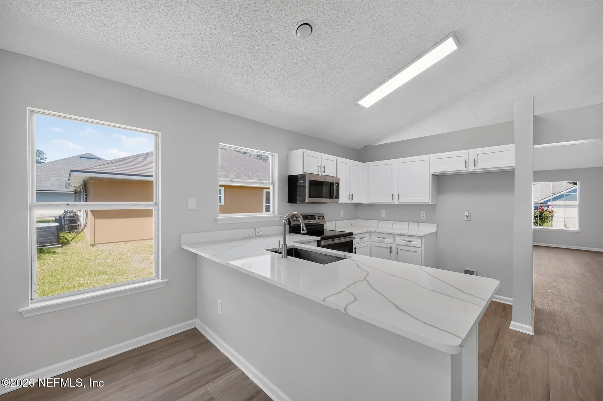 12299 Sumter Square Drive W Jacksonville FL 32218