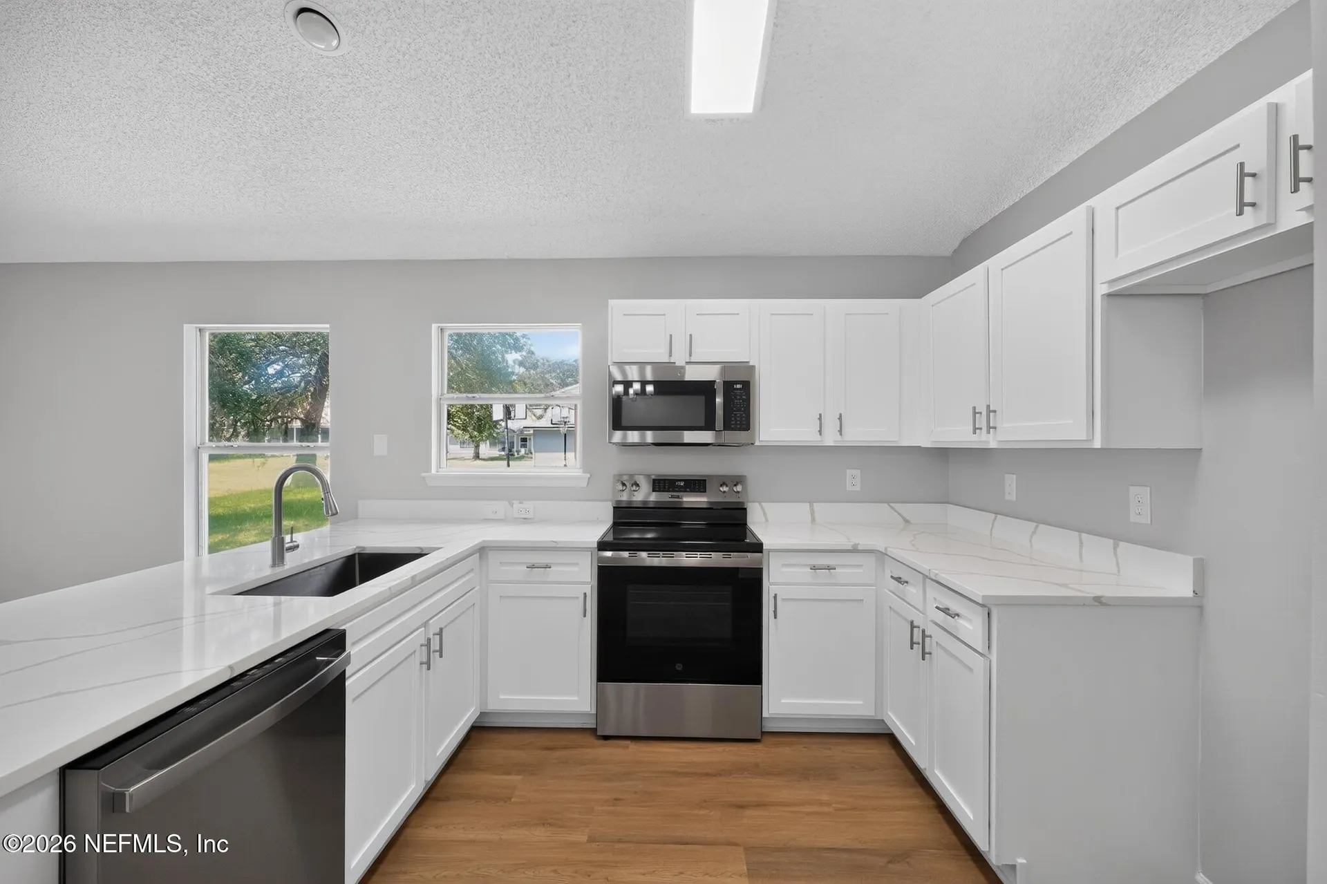 12299 Sumter Square Drive W Jacksonville FL 32218