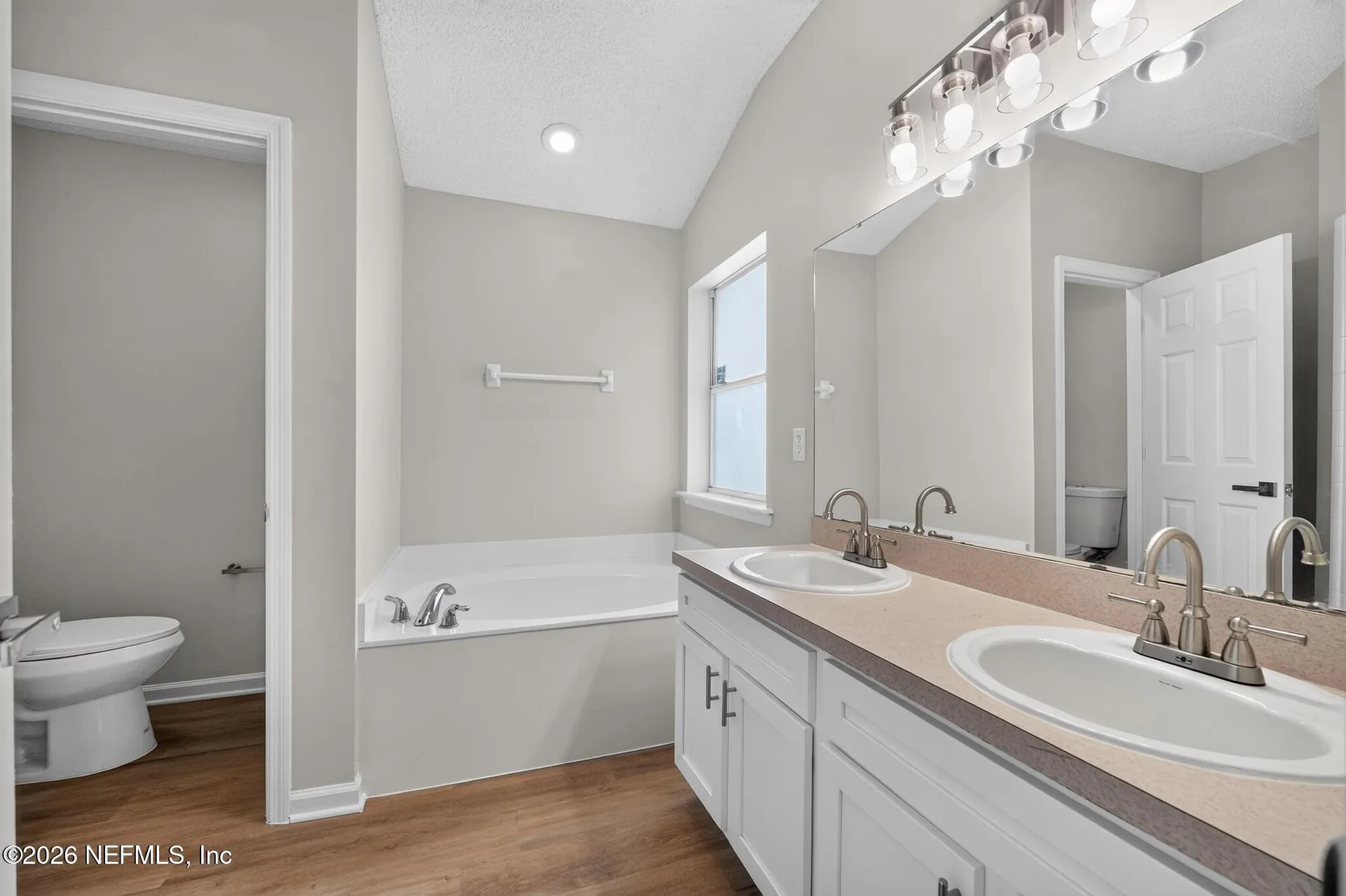 12299 Sumter Square Drive W Jacksonville FL 32218