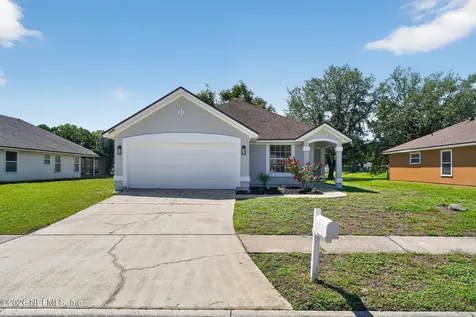 12299 Sumter Square Drive W Jacksonville FL 32218