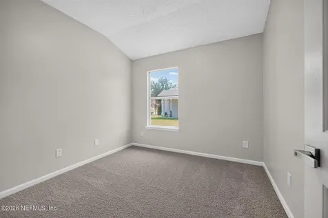 12299 Sumter Square Drive W Jacksonville FL 32218