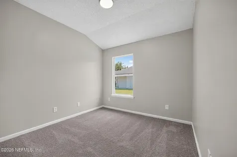 12299 Sumter Square Drive W Jacksonville FL 32218