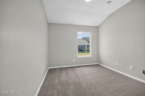 12299 Sumter Square Drive W Jacksonville FL 32218
