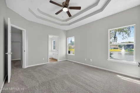 12299 Sumter Square Drive W Jacksonville FL 32218