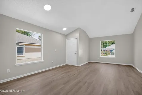 12299 Sumter Square Drive W Jacksonville FL 32218