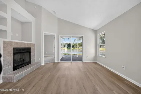 12299 Sumter Square Drive W Jacksonville FL 32218