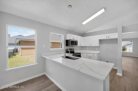 12299 Sumter Square Drive W Jacksonville FL 32218