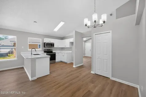 12299 Sumter Square Drive W Jacksonville FL 32218