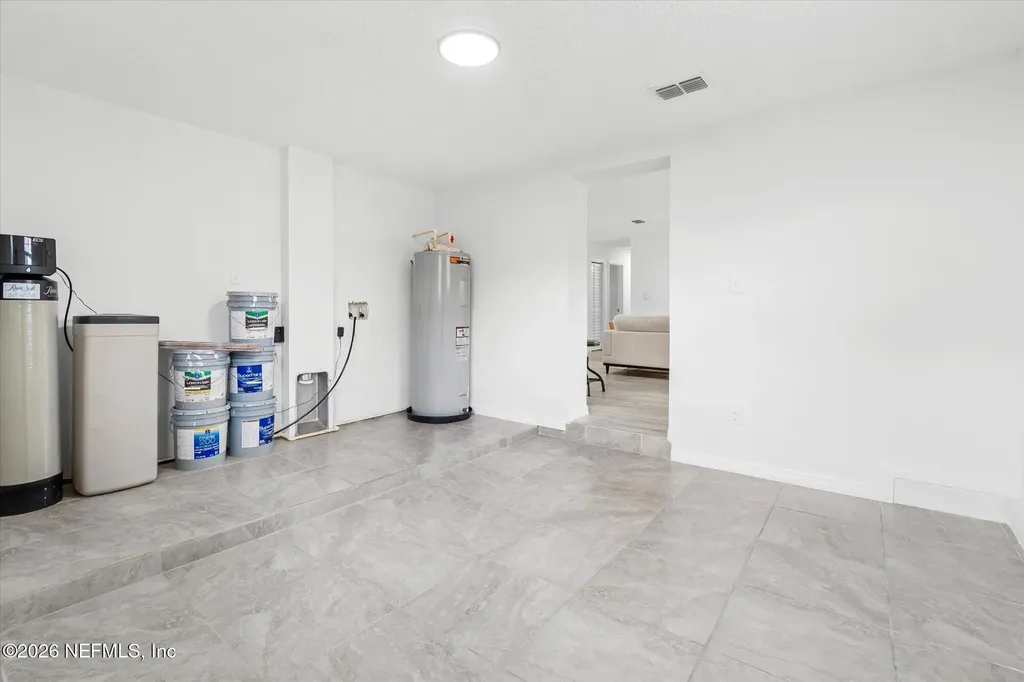 2901 Stonehurst Road E Jacksonville FL 32277