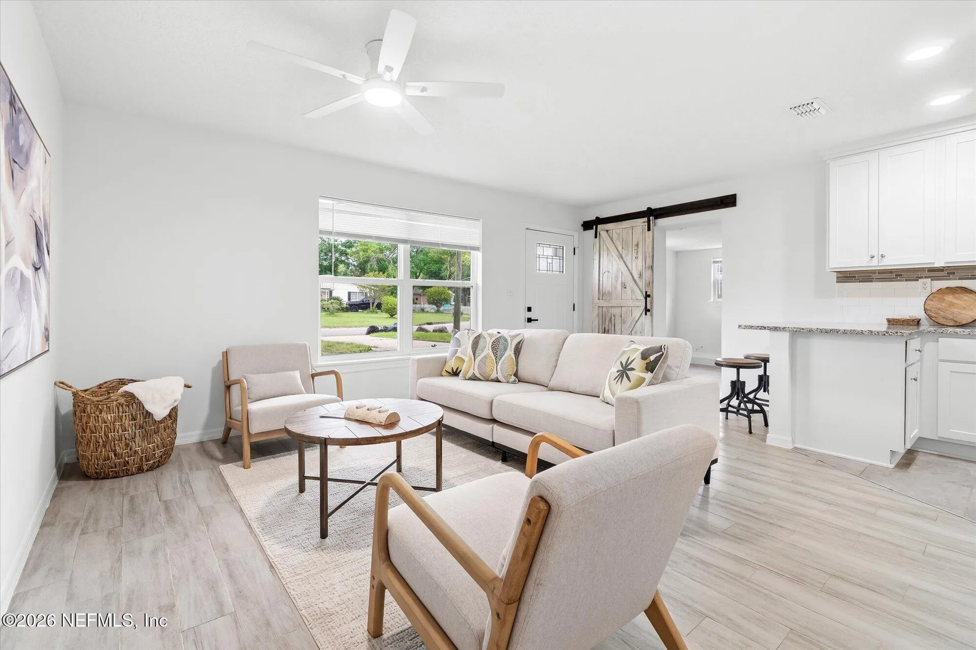 2901 Stonehurst Road E Jacksonville FL 32277