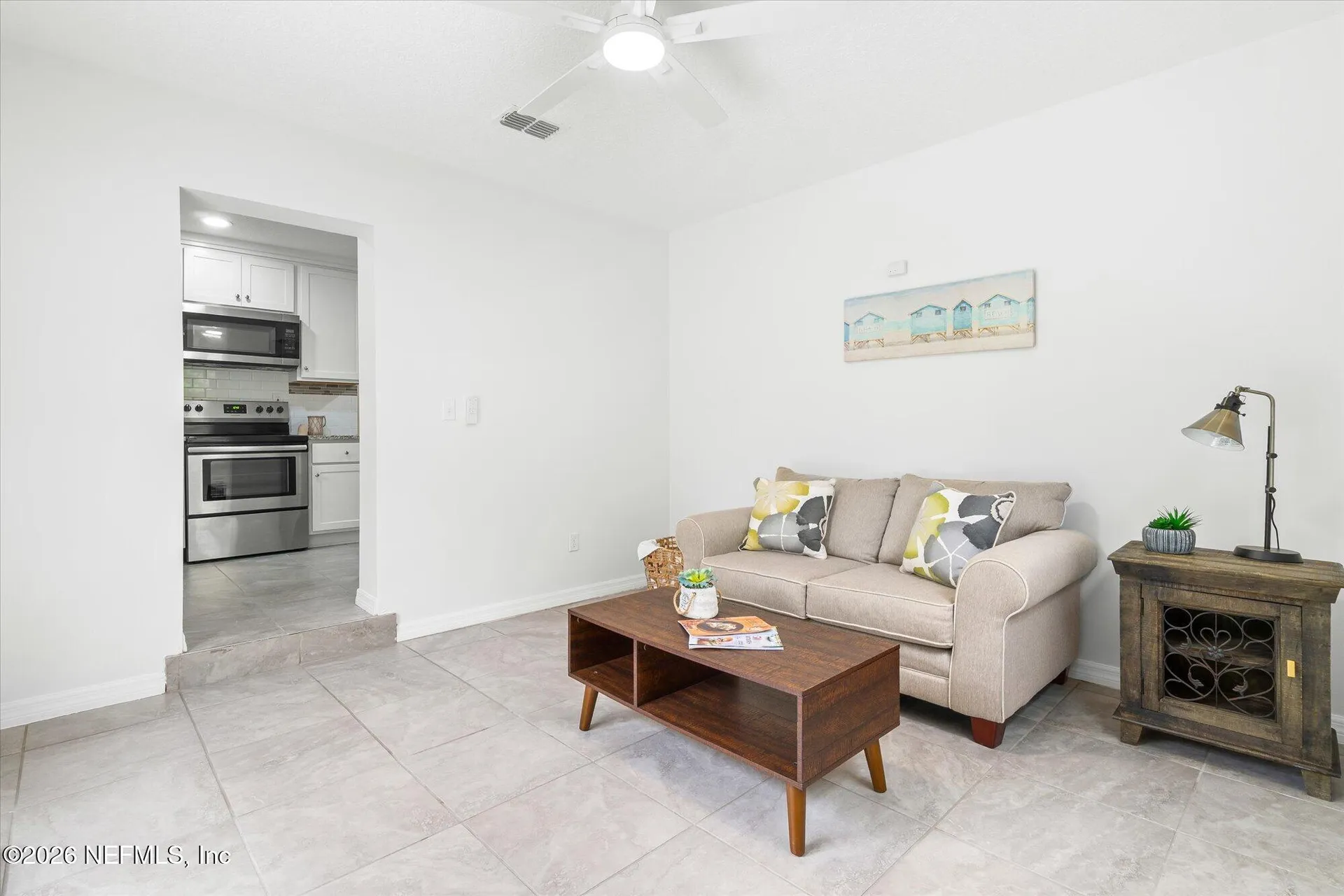 2901 Stonehurst Road E Jacksonville FL 32277