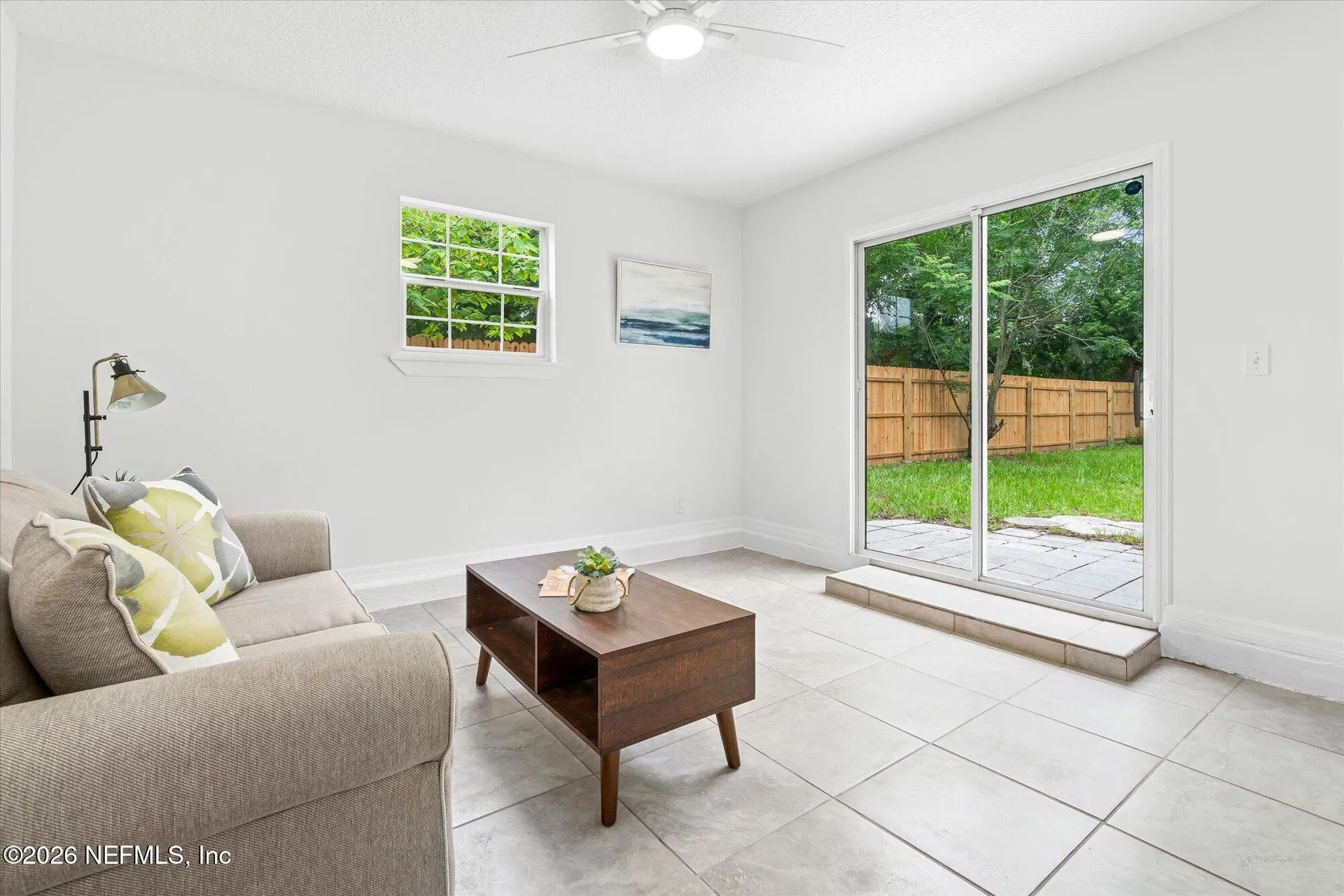 2901 Stonehurst Road E Jacksonville FL 32277