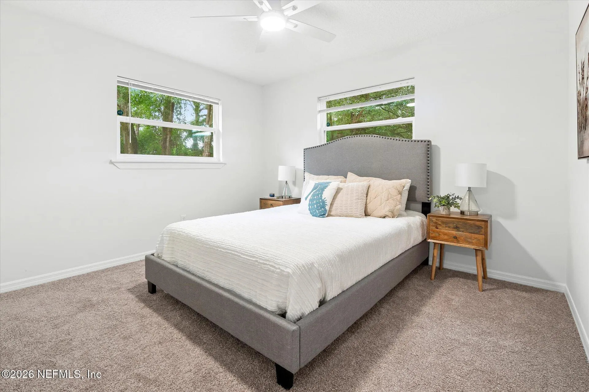 2901 Stonehurst Road E Jacksonville FL 32277