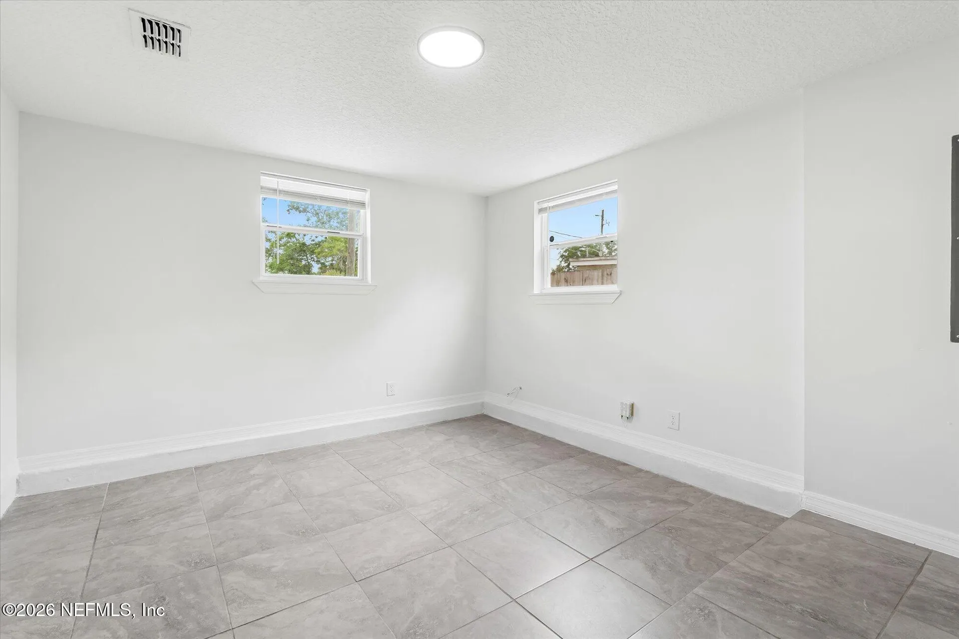 2901 Stonehurst Road E Jacksonville FL 32277