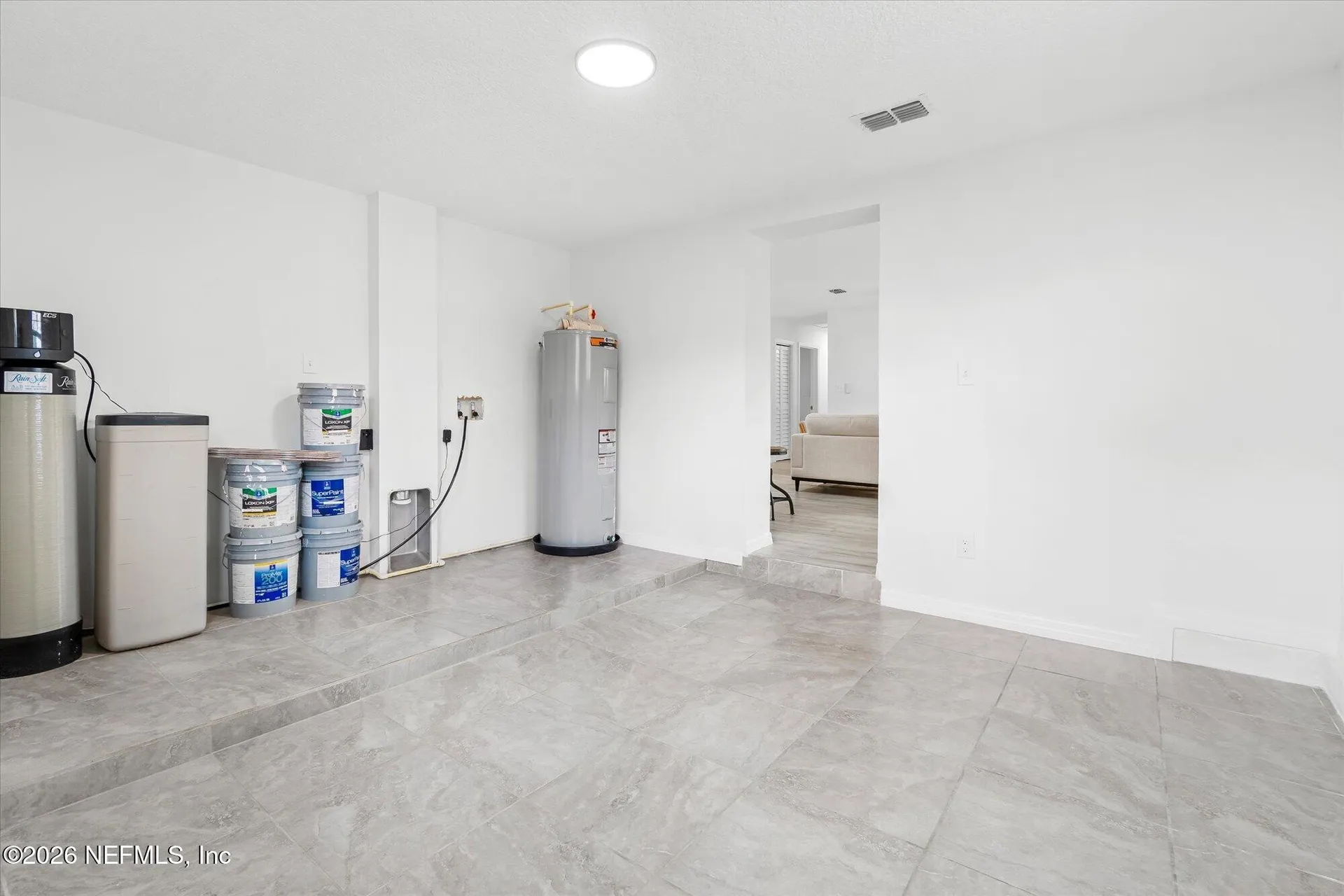 2901 Stonehurst Road E Jacksonville FL 32277