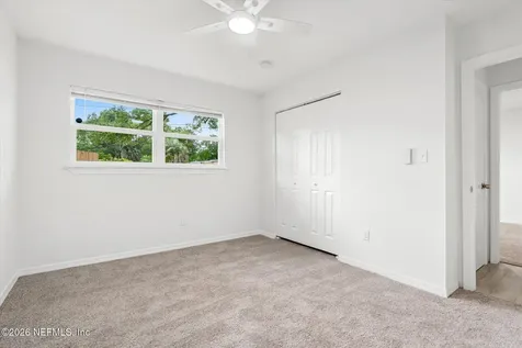 2901 Stonehurst Road E Jacksonville FL 32277