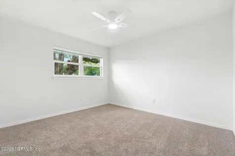2901 Stonehurst Road E Jacksonville FL 32277