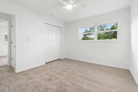 2901 Stonehurst Road E Jacksonville FL 32277