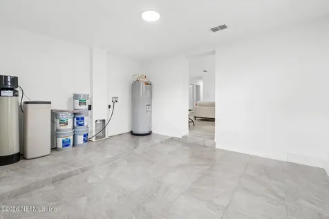 2901 Stonehurst Road E Jacksonville FL 32277