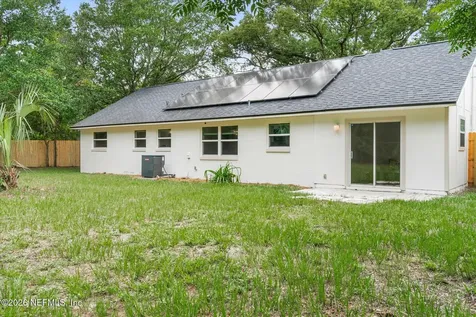 2901 Stonehurst Road E Jacksonville FL 32277