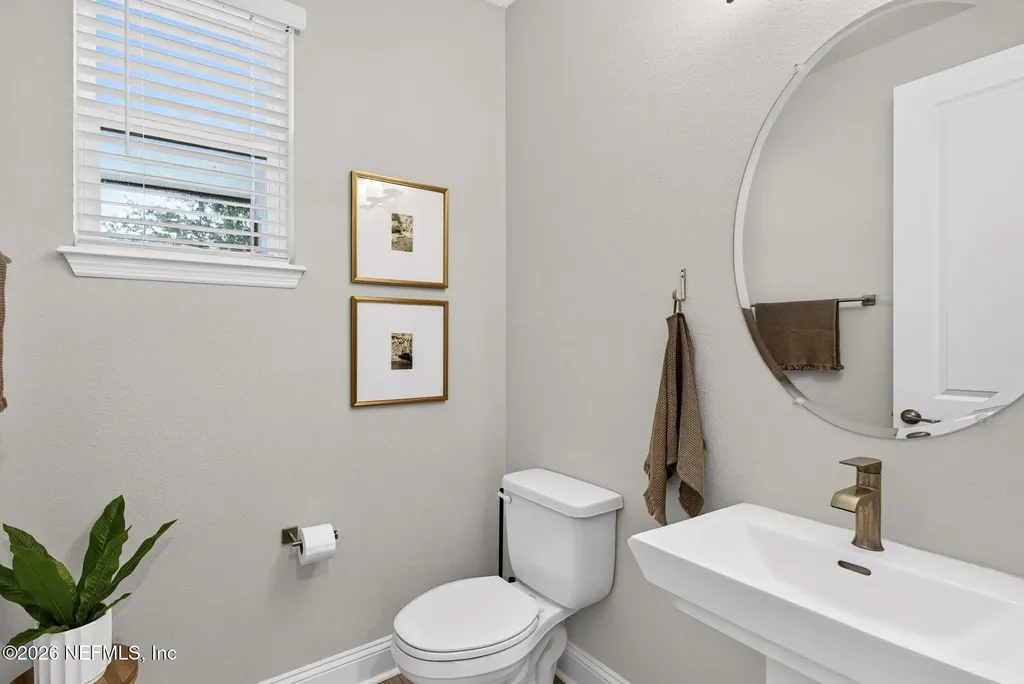 3475 Marsh Reserve Boulevard Jacksonville FL 32224