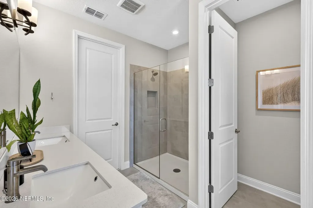 3475 Marsh Reserve Boulevard Jacksonville FL 32224