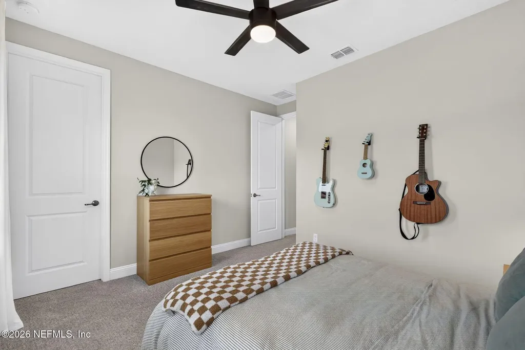 3475 Marsh Reserve Boulevard Jacksonville FL 32224