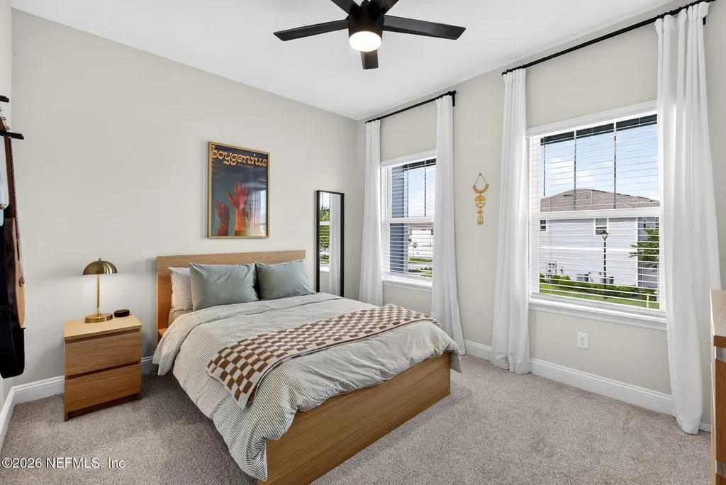 3475 Marsh Reserve Boulevard Jacksonville FL 32224