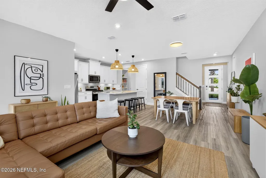 3475 Marsh Reserve Boulevard Jacksonville FL 32224