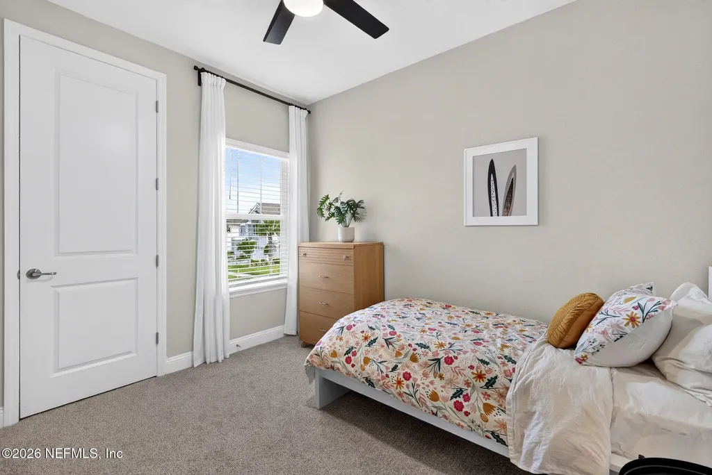 3475 Marsh Reserve Boulevard Jacksonville FL 32224