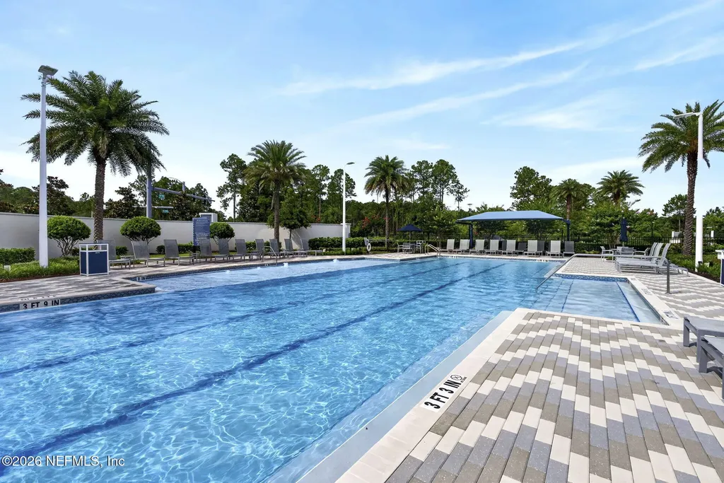 3475 Marsh Reserve Boulevard Jacksonville FL 32224