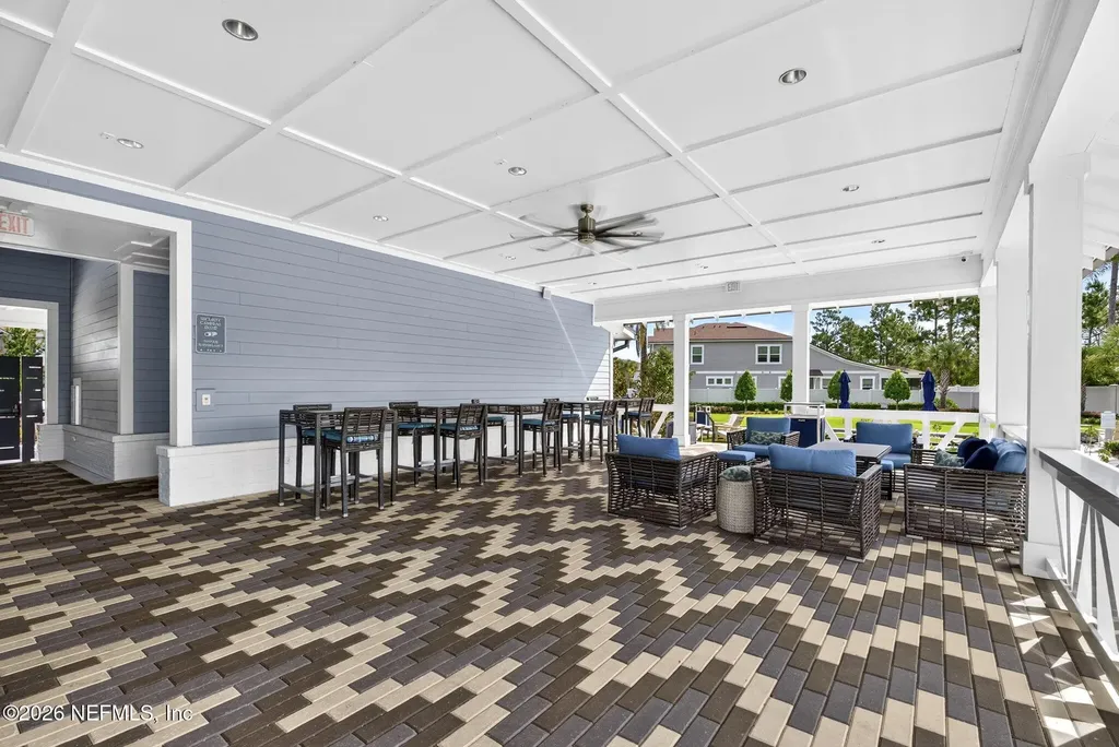 3475 Marsh Reserve Boulevard Jacksonville FL 32224