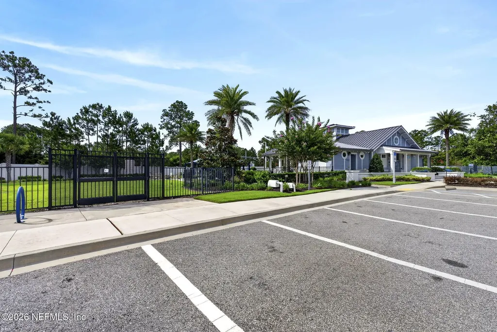 3475 Marsh Reserve Boulevard Jacksonville FL 32224
