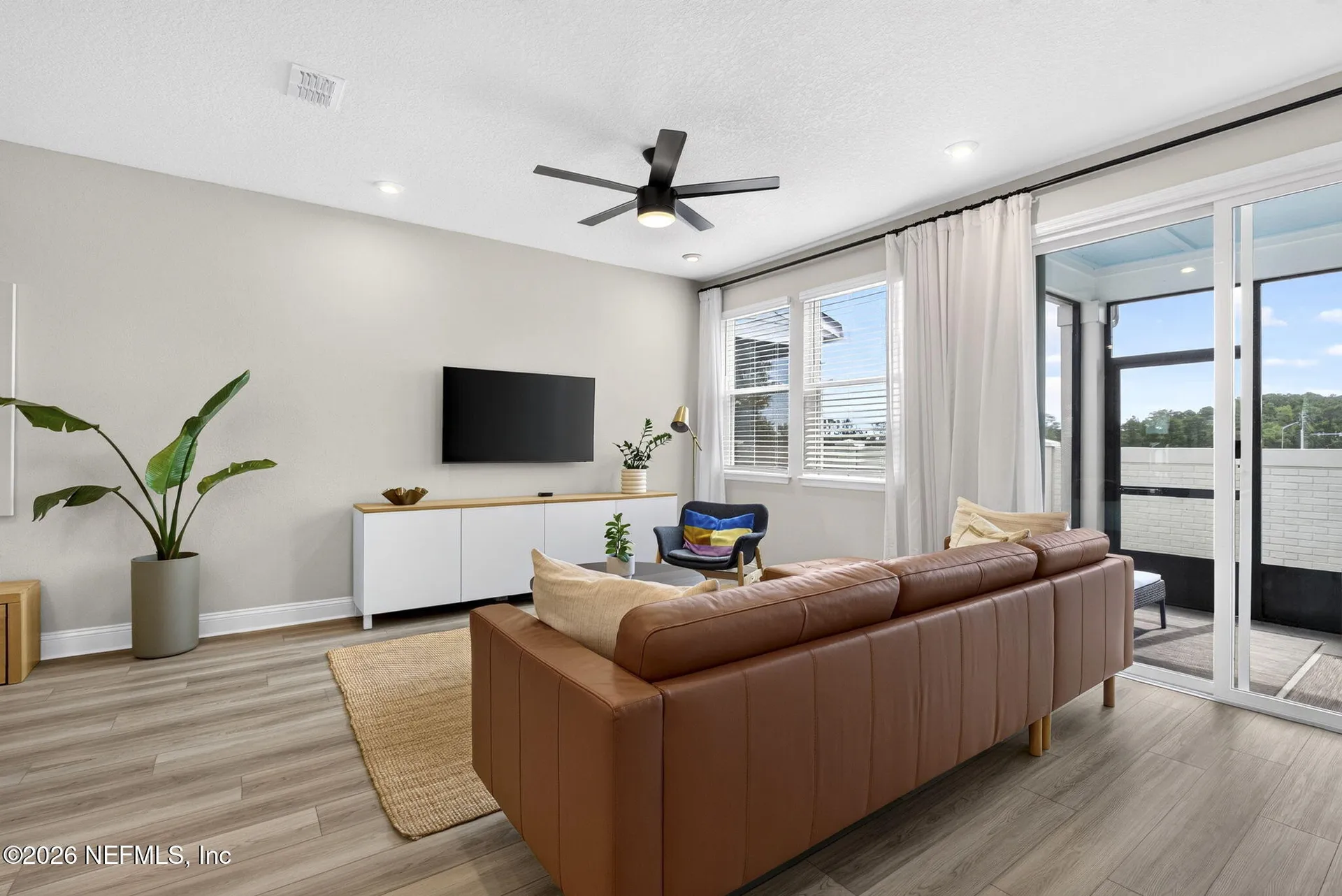 3475 Marsh Reserve Boulevard Jacksonville FL 32224