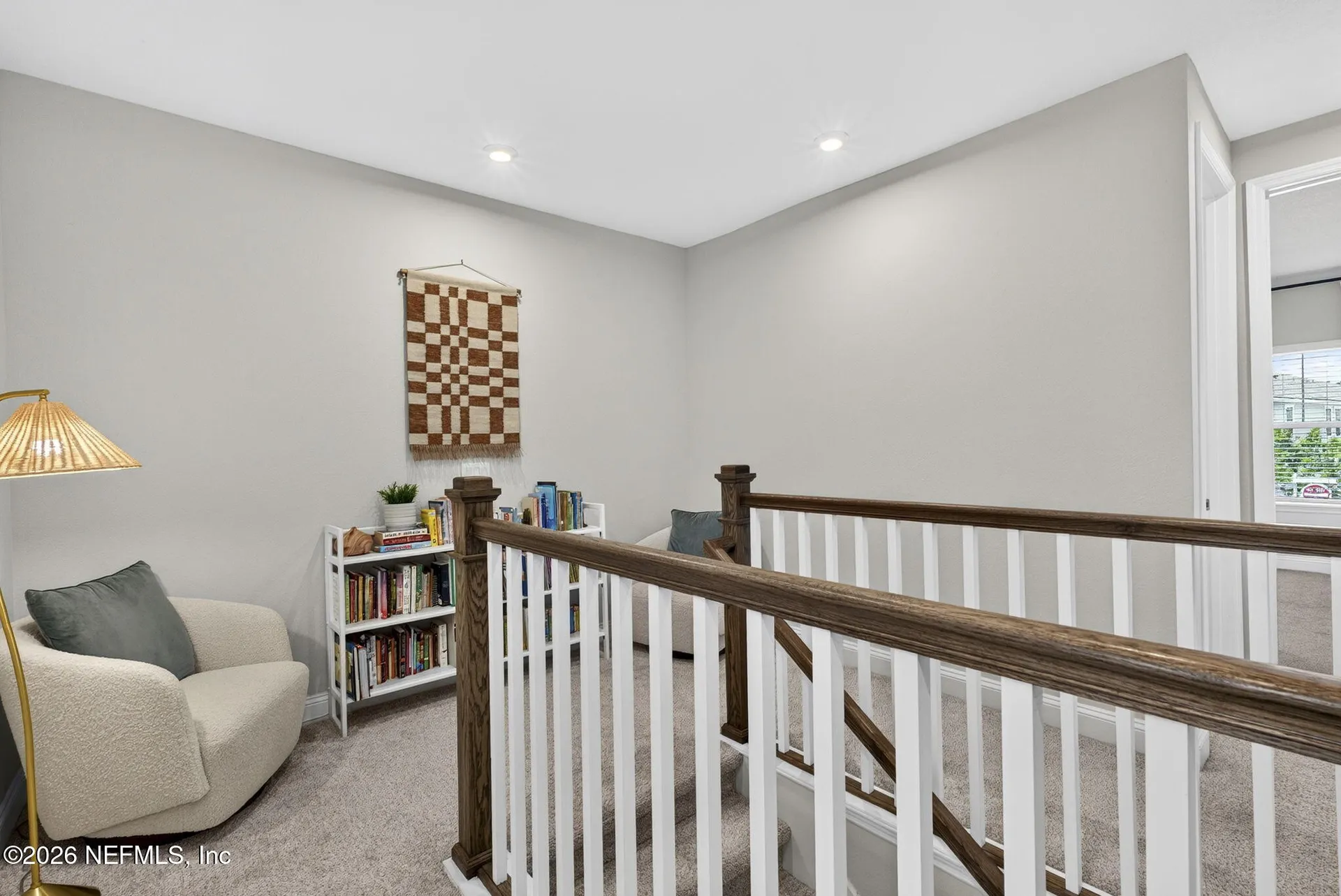 3475 Marsh Reserve Boulevard Jacksonville FL 32224
