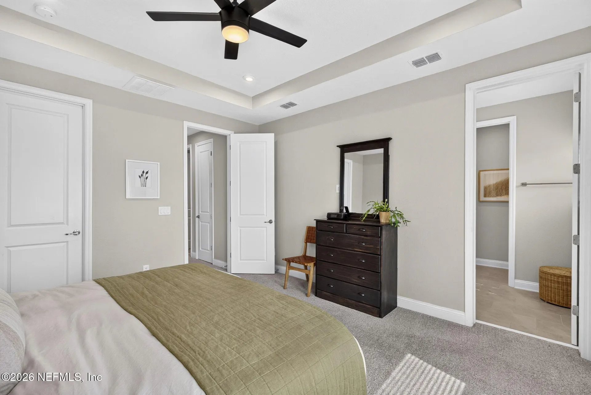 3475 Marsh Reserve Boulevard Jacksonville FL 32224