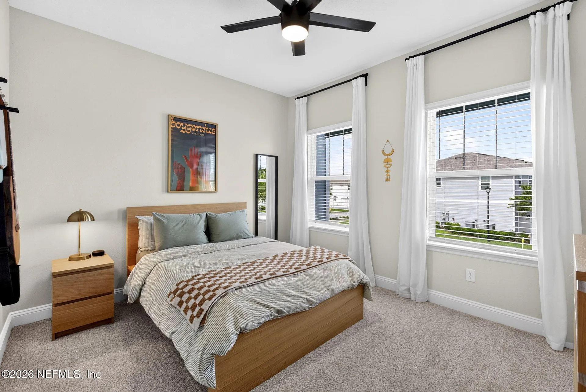 3475 Marsh Reserve Boulevard Jacksonville FL 32224
