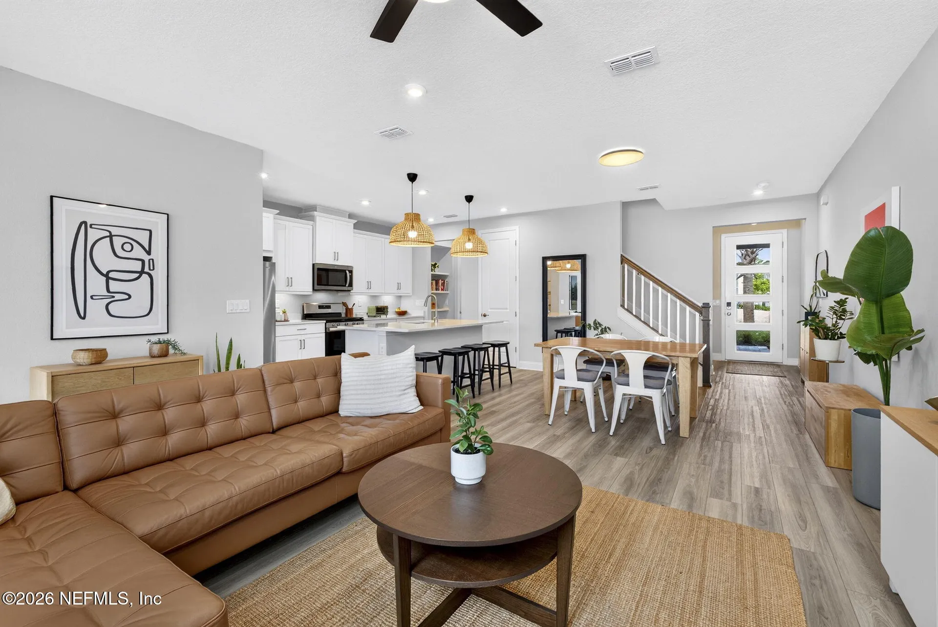 3475 Marsh Reserve Boulevard Jacksonville FL 32224