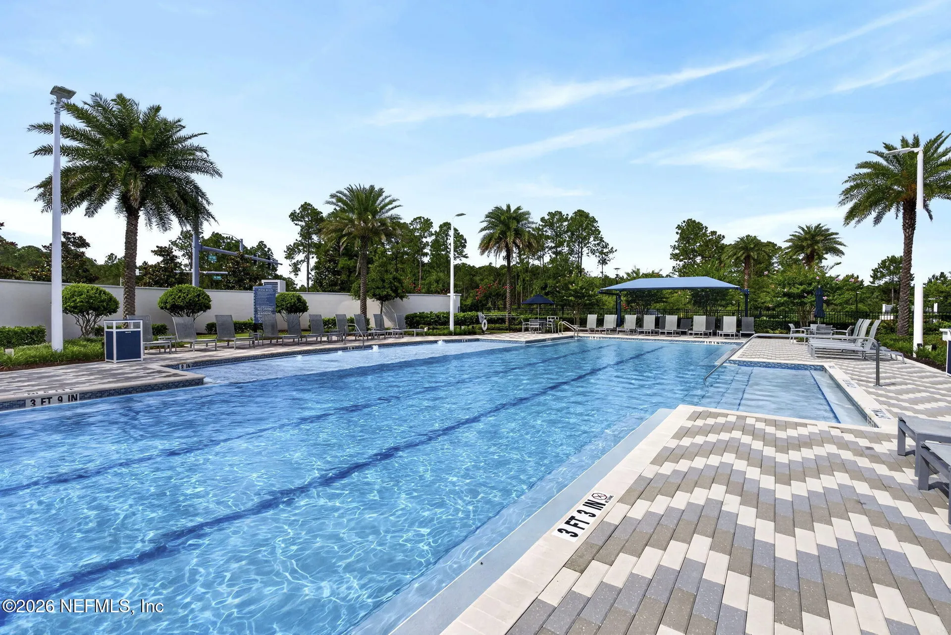 3475 Marsh Reserve Boulevard Jacksonville FL 32224