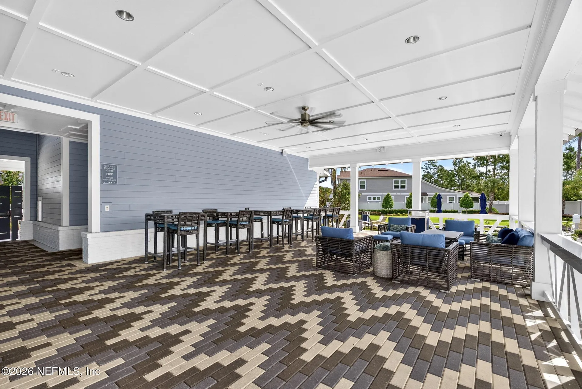 3475 Marsh Reserve Boulevard Jacksonville FL 32224