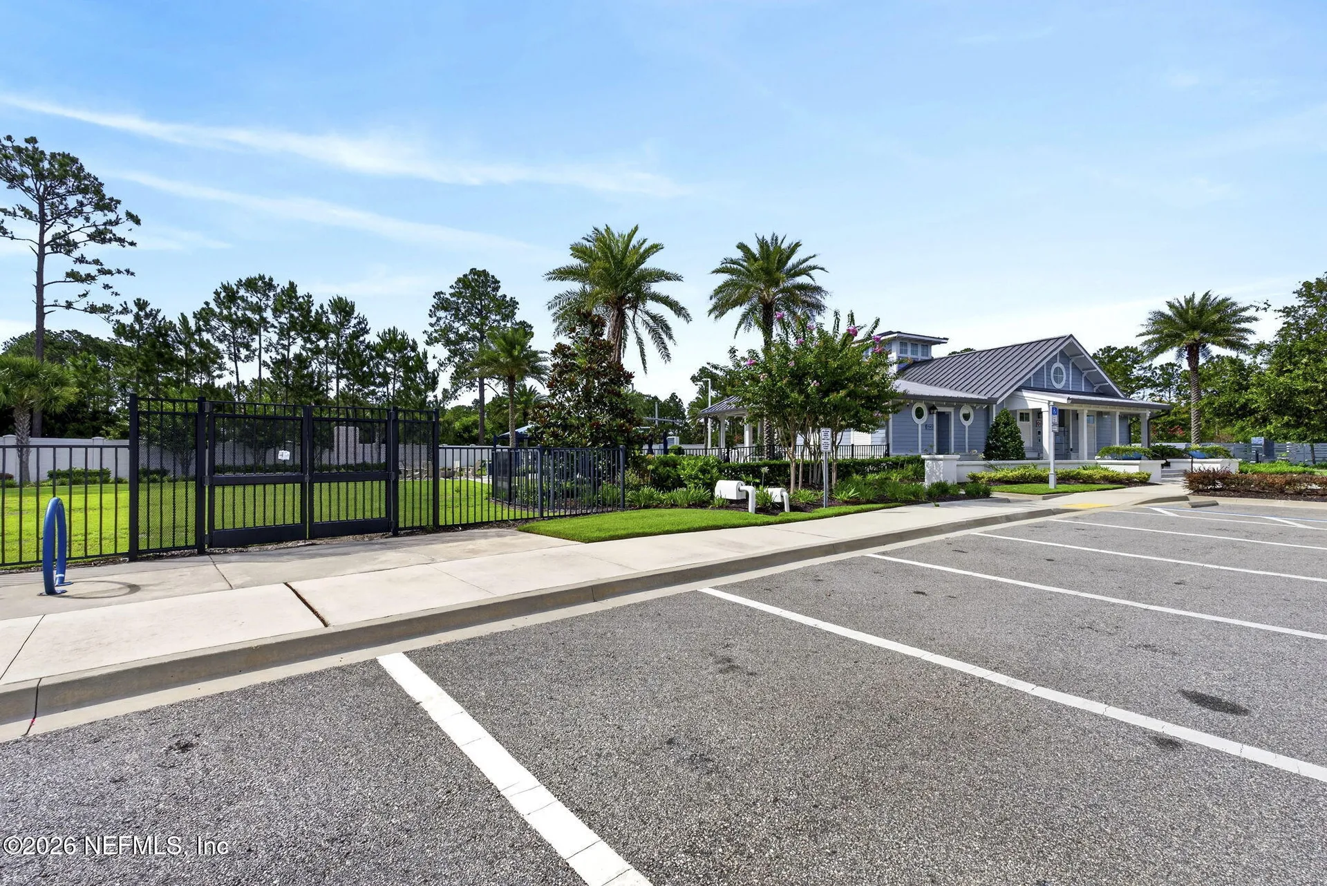3475 Marsh Reserve Boulevard Jacksonville FL 32224