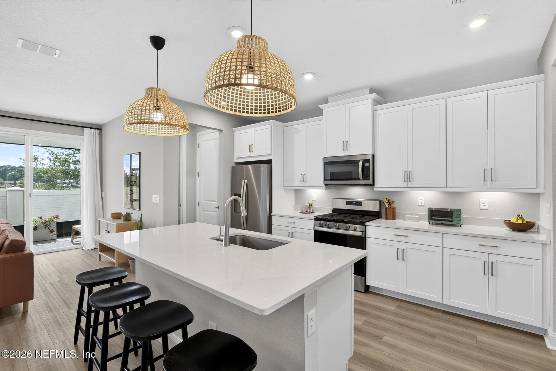 3475 Marsh Reserve Boulevard Jacksonville FL 32224