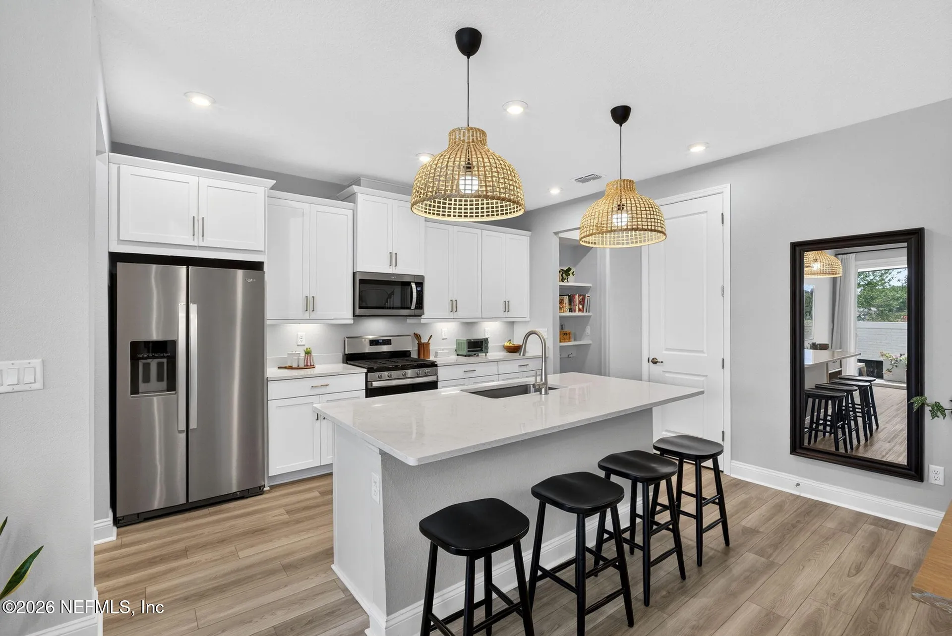 3475 Marsh Reserve Boulevard Jacksonville FL 32224