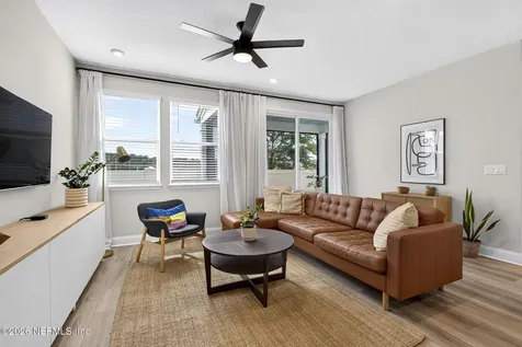 3475 Marsh Reserve Boulevard Jacksonville FL 32224