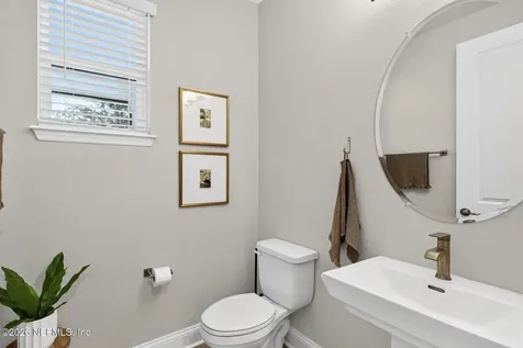 3475 Marsh Reserve Boulevard Jacksonville FL 32224