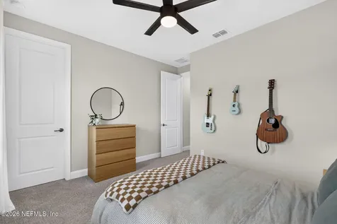 3475 Marsh Reserve Boulevard Jacksonville FL 32224