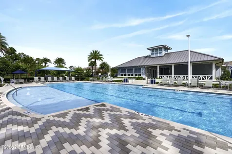 3475 Marsh Reserve Boulevard Jacksonville FL 32224